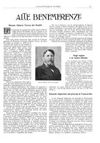 giornale/RAV0142821/1904/unico/00000033