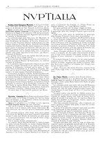 giornale/RAV0142821/1904/unico/00000034