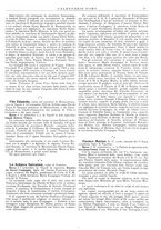 giornale/RAV0142821/1904/unico/00000035