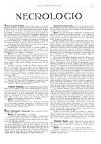 giornale/RAV0142821/1904/unico/00000037