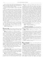 giornale/RAV0142821/1904/unico/00000038