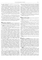giornale/RAV0142821/1904/unico/00000039