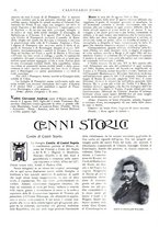 giornale/RAV0142821/1904/unico/00000040