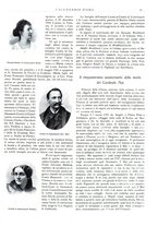 giornale/RAV0142821/1904/unico/00000041