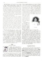 giornale/RAV0142821/1904/unico/00000042