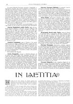 giornale/RAV0142821/1904/unico/00000044