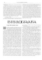 giornale/RAV0142821/1904/unico/00000046