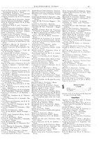 giornale/RAV0142821/1904/unico/00000049