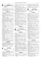 giornale/RAV0142821/1904/unico/00000051