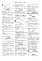giornale/RAV0142821/1904/unico/00000054