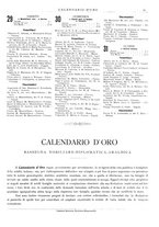 giornale/RAV0142821/1904/unico/00000057