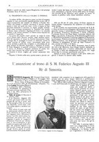 giornale/RAV0142821/1904/unico/00000066