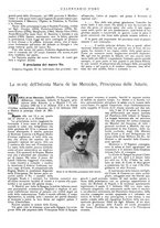 giornale/RAV0142821/1904/unico/00000067