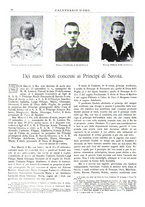 giornale/RAV0142821/1904/unico/00000068