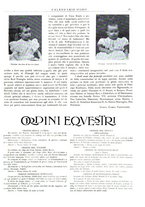 giornale/RAV0142821/1904/unico/00000069