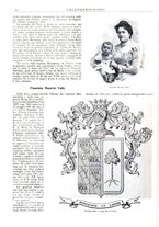 giornale/RAV0142821/1904/unico/00000072