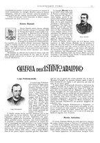 giornale/RAV0142821/1904/unico/00000073