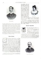 giornale/RAV0142821/1904/unico/00000074