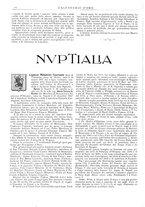 giornale/RAV0142821/1904/unico/00000076