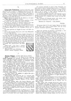 giornale/RAV0142821/1904/unico/00000077