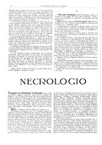 giornale/RAV0142821/1904/unico/00000078