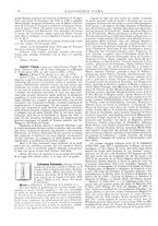 giornale/RAV0142821/1904/unico/00000080