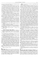 giornale/RAV0142821/1904/unico/00000081