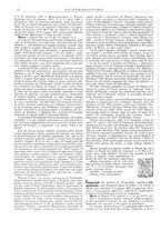 giornale/RAV0142821/1904/unico/00000082