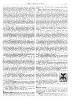 giornale/RAV0142821/1904/unico/00000083