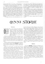 giornale/RAV0142821/1904/unico/00000084