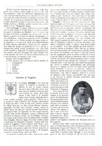 giornale/RAV0142821/1904/unico/00000085