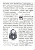 giornale/RAV0142821/1904/unico/00000086