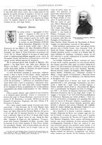 giornale/RAV0142821/1904/unico/00000087