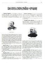 giornale/RAV0142821/1904/unico/00000089
