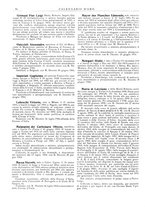 giornale/RAV0142821/1904/unico/00000090