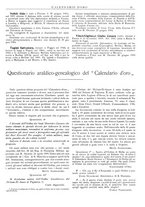 giornale/RAV0142821/1904/unico/00000091