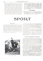 giornale/RAV0142821/1904/unico/00000094