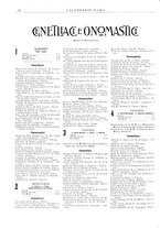 giornale/RAV0142821/1904/unico/00000096