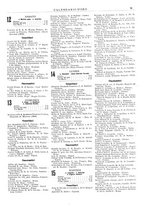 giornale/RAV0142821/1904/unico/00000101