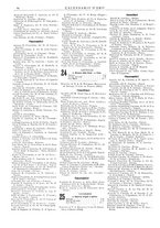 giornale/RAV0142821/1904/unico/00000104