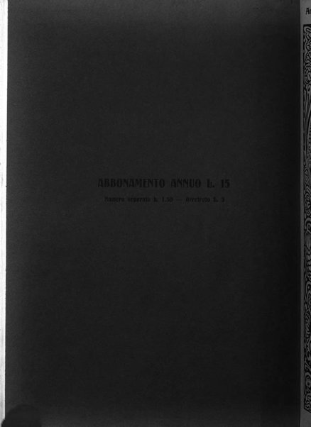 Calendario d'oro annuario nobiliare diplomatico araldico