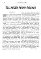 giornale/RAV0142821/1904/unico/00000114