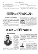giornale/RAV0142821/1904/unico/00000116