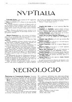 giornale/RAV0142821/1904/unico/00000118