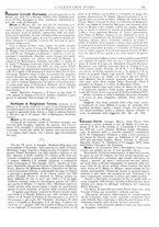 giornale/RAV0142821/1904/unico/00000119