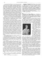 giornale/RAV0142821/1904/unico/00000120