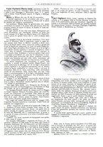giornale/RAV0142821/1904/unico/00000121