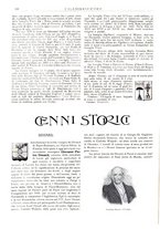 giornale/RAV0142821/1904/unico/00000122
