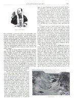giornale/RAV0142821/1904/unico/00000123