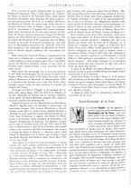 giornale/RAV0142821/1904/unico/00000126